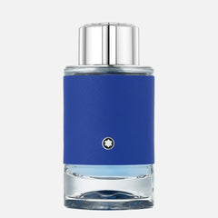 MONT BLANC EXPLORER ULTRA BLUE EDP 100ML-Al Reem Perfumes (The Perfume Qatar)