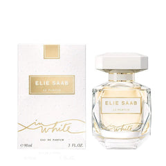 Elie Saab Le Parfum In White Edp 90ML-Al Reem Perfumes (The Perfume Qatar)