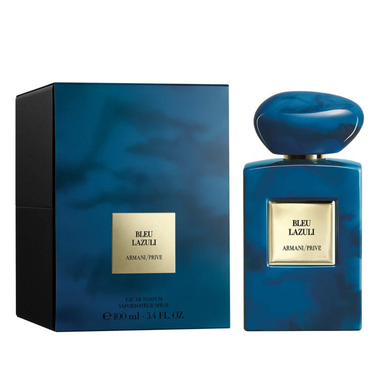 Armani Prive Bleu Lazuli Edp 100ml-Al Reem Perfumes (The Perfume Qatar)
