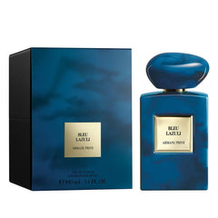 Armani Prive Bleu Lazuli Edp 100ml-Al Reem Perfumes (The Perfume Qatar)