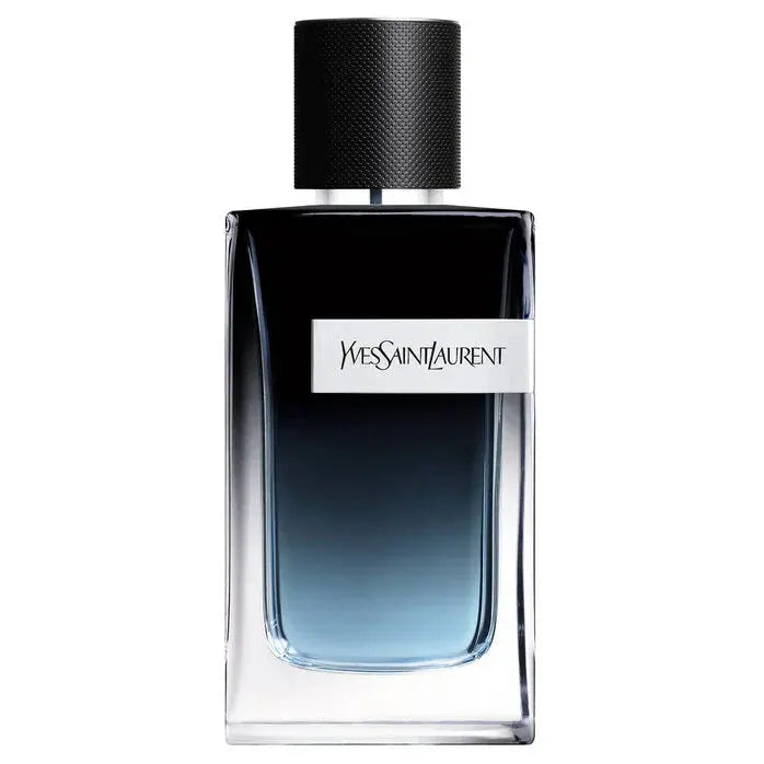 YSL Y EDP by Yves Saint Laurent 100ML-Al Reem Perfumes (The Perfume Qatar)