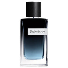 YSL Y EDP by Yves Saint Laurent 100ML-Al Reem Perfumes (The Perfume Qatar)