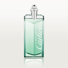 Cartier Declaration Haute Fraicheur Edt 100ML-Al Reem Perfumes (The Perfume Qatar)