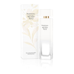 Elizabeth Arden White Tea Edt 100ML-Al Reem Perfumes (The Perfume Qatar)