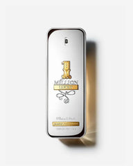 Paco Rabanne 1 Million Lucky Eau de Toilette-Al Reem Perfumes (The Perfume Qatar)