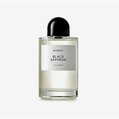 Byredo Black Saffron Edp-Al Reem Perfumes (The Perfume Qatar)