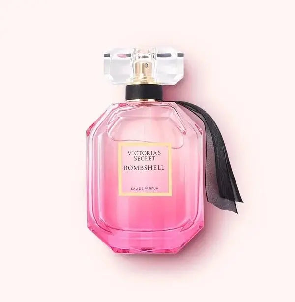 Victoria’s Secret Bombshell EDP 100ML-Al Reem Perfumes (The Perfume Qatar)