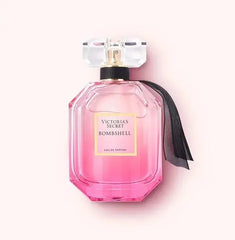 Victoria’s Secret Bombshell EDP 100ML-Al Reem Perfumes (The Perfume Qatar)