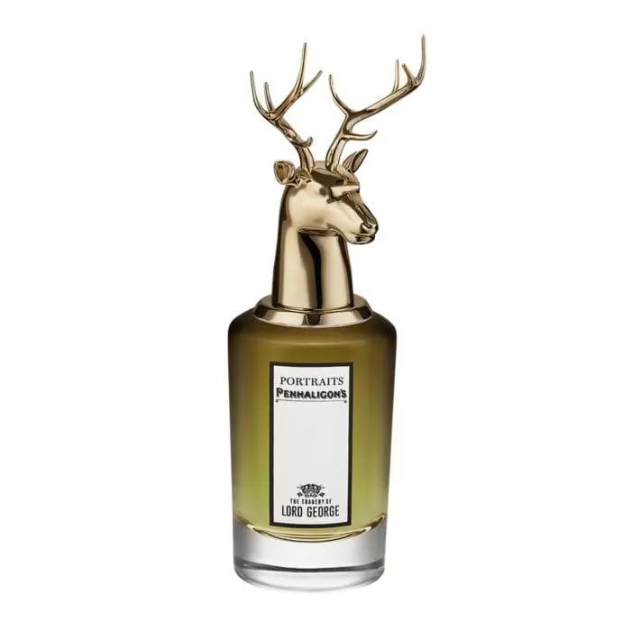 Penhaligon’s The Tragedy of Lord George EDP 75ML-Al Reem Perfumes (The Perfume Qatar)