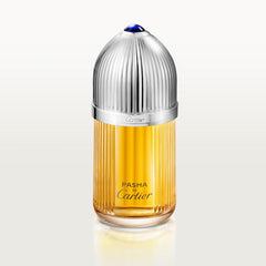 Cartier Pasha Perfume 100ML-Al Reem Perfumes (The Perfume Qatar)