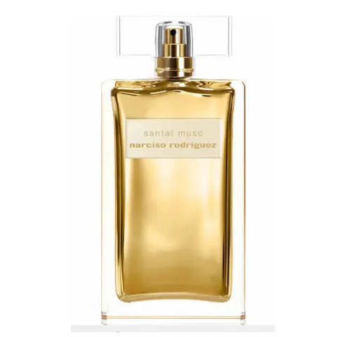 NARCISO RODRIGUEZ SANTAL MUSC EDP INTENSE 100ML-Al Reem Perfumes (The Perfume Qatar)