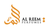 Al Reem Perfumes Qatar