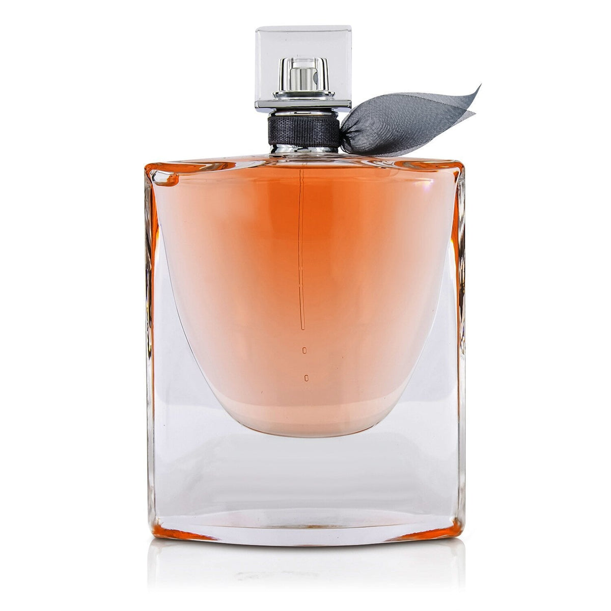 Lancome La Vie Est Belle L’eau De Parfum for Women-Al Reem Perfumes (The Perfume Qatar)