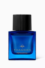 Thameen Peregrina Extrait de Parfum, 50ml-Al Reem Perfumes (The Perfume Qatar)