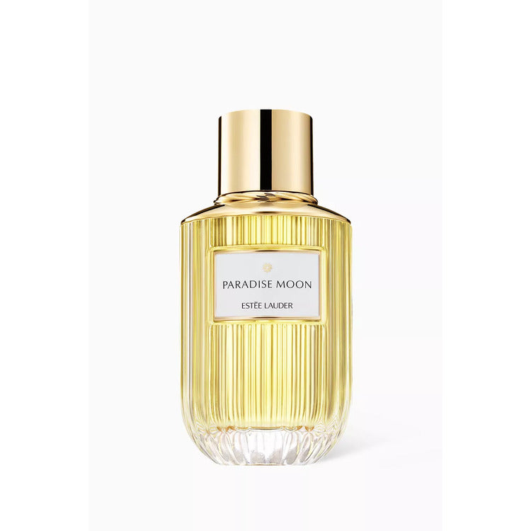 Estée Lauder Paradise Moon Eau de Parfum 100ML-Al Reem Perfumes (The Perfume Qatar)