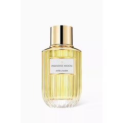 Estée Lauder Paradise Moon Eau de Parfum 100ML-Al Reem Perfumes (The Perfume Qatar)