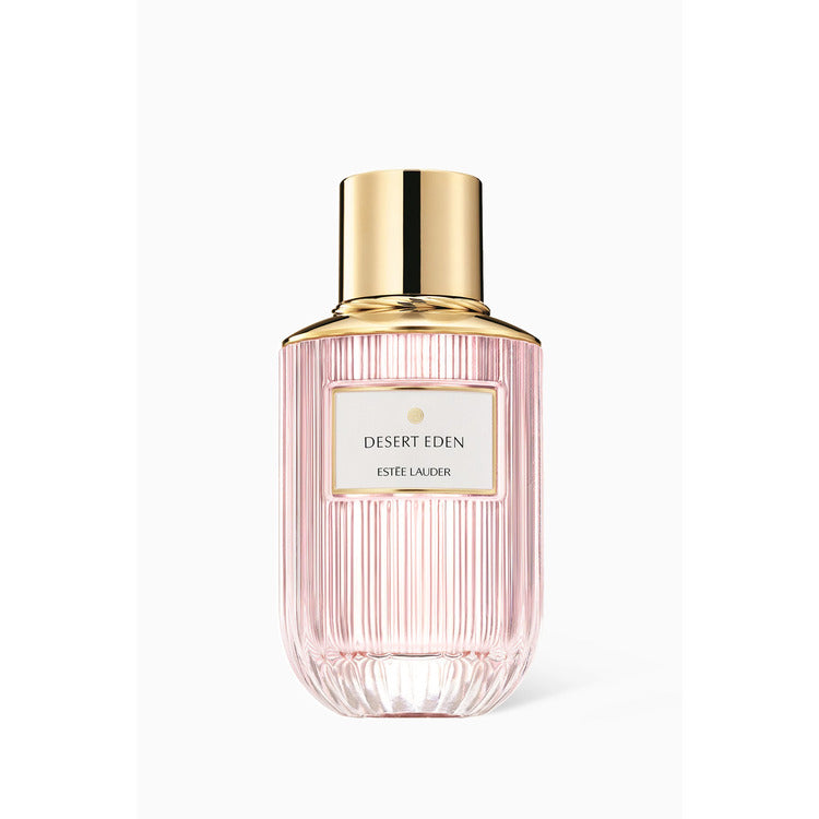 Estée Lauder Desert Eden Eau de Parfum 100ml-Al Reem Perfumes (The Perfume Qatar)