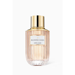 Estée Lauder Blushing Sands Eau de Parfum 100ml-Al Reem Perfumes (The Perfume Qatar)