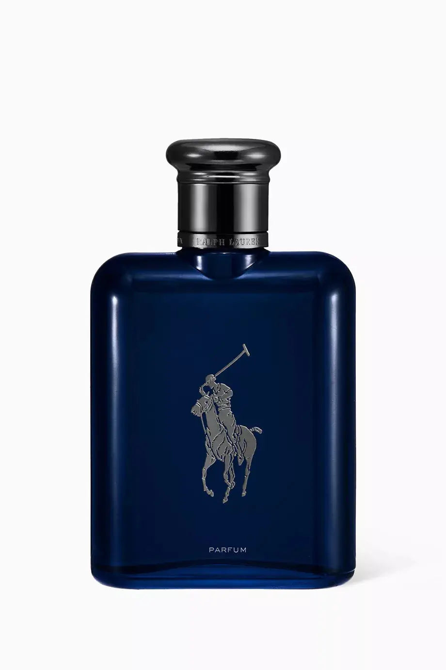 Ralph Lauren Polo Blue Parfum 125ml-Al Reem Perfumes (The Perfume Qatar)