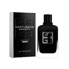Givenchy Gentleman Society Extreme Eau de Parfum 100ML-Al Reem Perfumes (The Perfume Qatar)
