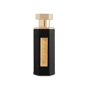 REEF 33 PARFUM 100ML-Al Reem Perfumes (The Perfume Qatar)