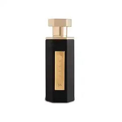 REEF 33 PARFUM 100ML-Al Reem Perfumes (The Perfume Qatar)