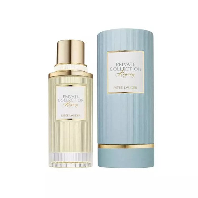 Estée Lauder Private Collection Legacy Edp 100ML-Al Reem Perfumes (The Perfume Qatar)