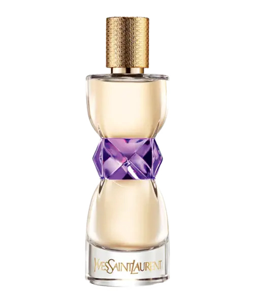 YVES SAINT LAURENT MANIFESTO Eau de Parfum 90ml-Al Reem Perfumes (The Perfume Qatar)