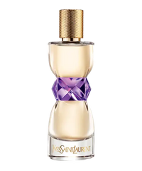 YVES SAINT LAURENT MANIFESTO Eau de Parfum 90ml-Al Reem Perfumes (The Perfume Qatar)