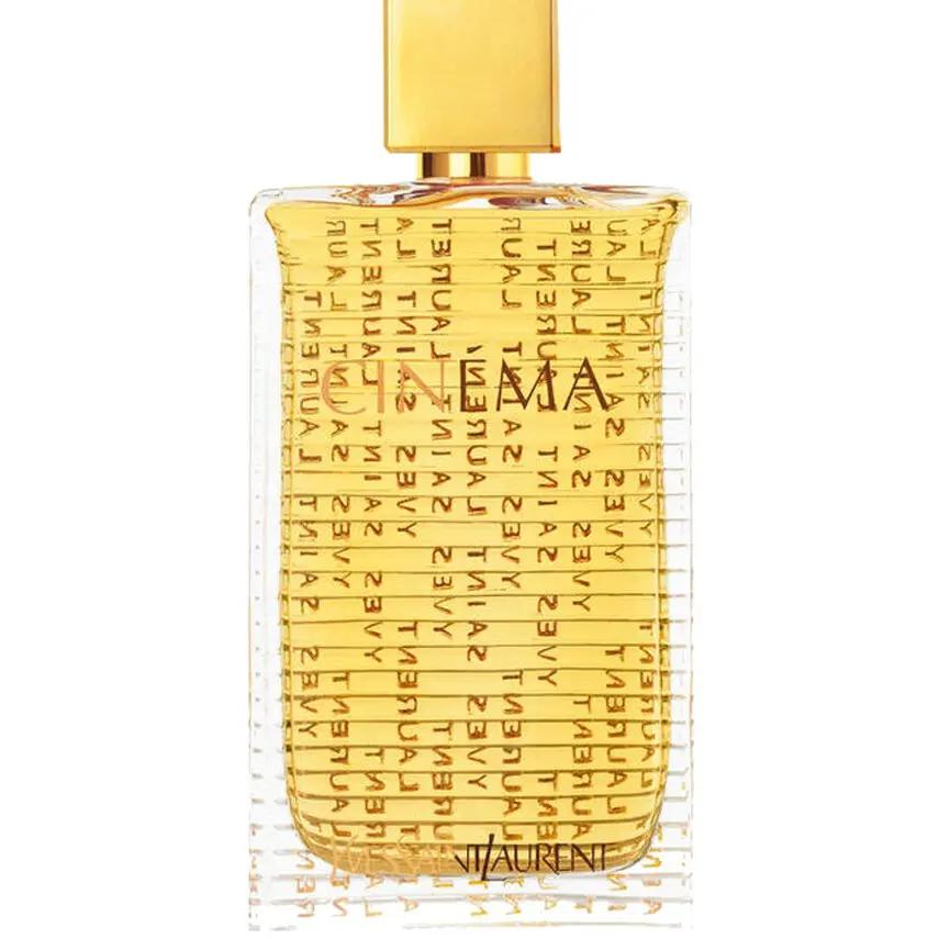 Yves Saint Laurent Cinema YSL EDP 90ML-Al Reem Perfumes (The Perfume Qatar)