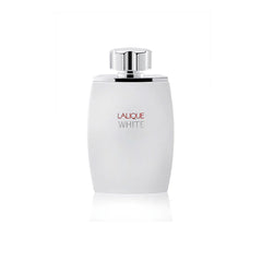 Lalique White EDT 125ML for Men-Al Reem Perfumes (The Perfume Qatar)
