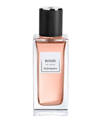 YSL BLOUSE ROSE ANGELIQUE EDP 125ML-Al Reem Perfumes (The Perfume Qatar)