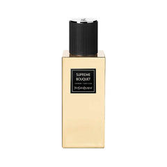 YSL SUPREME BOUQUET TUBEREUSE 125ML-Al Reem Perfumes (The Perfume Qatar)