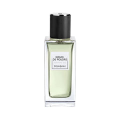 YSL GARIN DE POUDRE ACCRD VOILETTE-SAUGE EDP 125ML-Al Reem Perfumes (The Perfume Qatar)