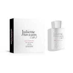 Juliette has a gun Not A Perfume - Eau de Parfum 100ml-Al Reem Perfumes (The Perfume Qatar)