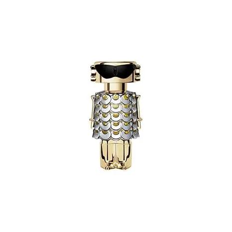 Paco Rabanne Fame Eau De Parfum - 80ML - Women-Al Reem Perfumes (The Perfume Qatar)