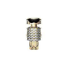 Paco Rabanne Fame Eau De Parfum - 80ML - Women-Al Reem Perfumes (The Perfume Qatar)