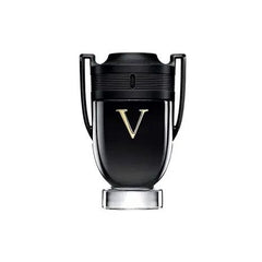 Invictus Victory Paco Rabanne EDP Extreme 100ML for Men-Al Reem Perfumes (The Perfume Qatar)