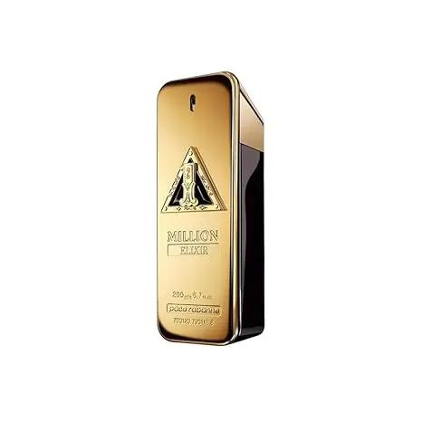 Paco Rabanne 1 Million Elixir Eau de Parfum-Al Reem Perfumes (The Perfume Qatar)
