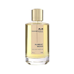 Mancera Kumkat Wood EDP 120ML-Al Reem Perfumes (The Perfume Qatar)