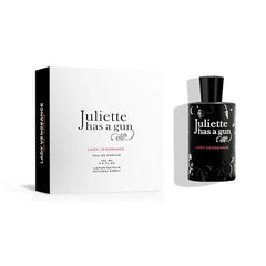 Juliette has a gun Classic Collection Lady Vengeance EDP 100ml-Al Reem Perfumes (The Perfume Qatar)