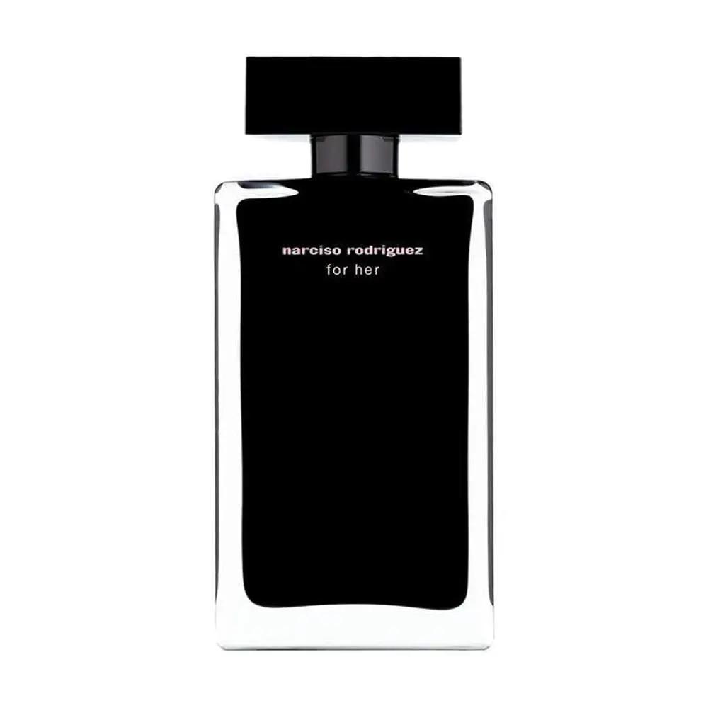 Narciso Rodriguez for Her EDT 100ML-Al Reem Perfumes (The Perfume Qatar)