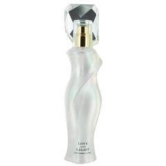 Love and Light Jennifer Lopez for women 75ML-Al Reem Perfumes (The Perfume Qatar)