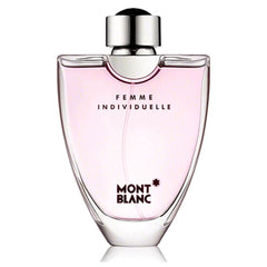 MONT BLANC INDIVIDUELLE FEMME EDT 75ML-Al Reem Perfumes (The Perfume Qatar)