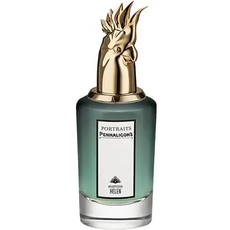 PENHALIGONS PORTRAITS HEARTLESS HELEN EDP 75ML-Al Reem Perfumes (The Perfume Qatar)