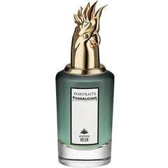PENHALIGONS PORTRAITS HEARTLESS HELEN EDP 75ML-Al Reem Perfumes (The Perfume Qatar)