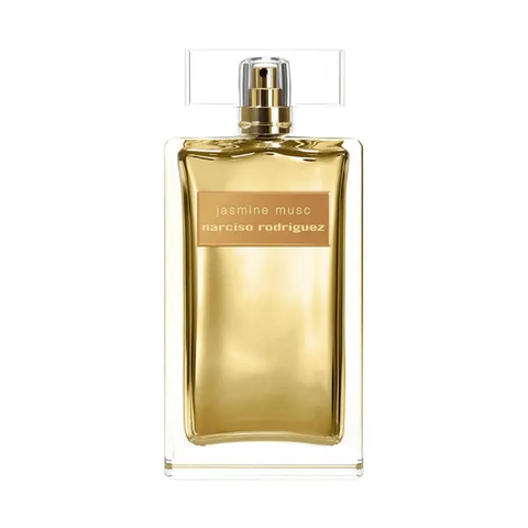 Narciso Rodriguez Jasmine Musc Eau de Parfum, 100ml-Al Reem Perfumes (The Perfume Qatar)