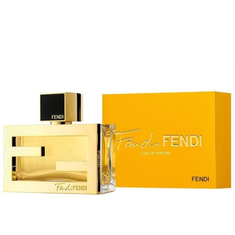 Fendi Fan Di Fendi Edt 50ml-Al Reem Perfumes (The Perfume Qatar)