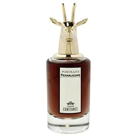 PENHALIGON'S Changing Constance - Eau de Parfum 75ML-Al Reem Perfumes (The Perfume Qatar)