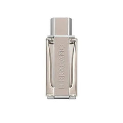 SALVATORE FERRAGAMO Bright leather Eau de toilette 100ML-Al Reem Perfumes (The Perfume Qatar)